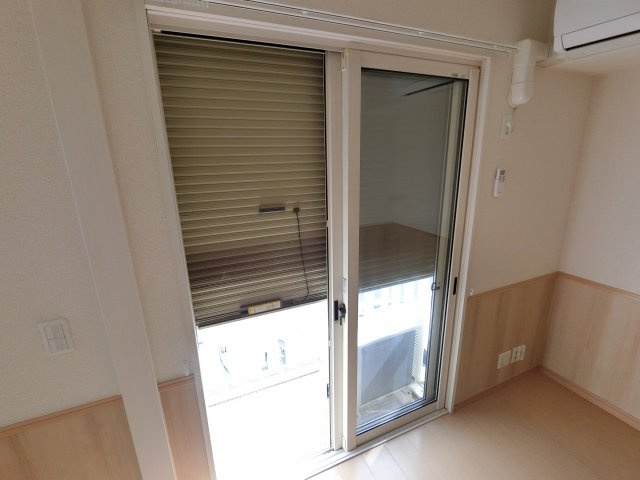 【セキュリティ】