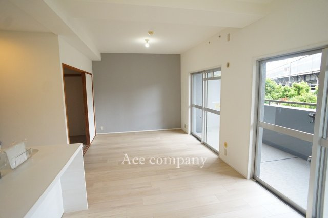 【玄関】の画像