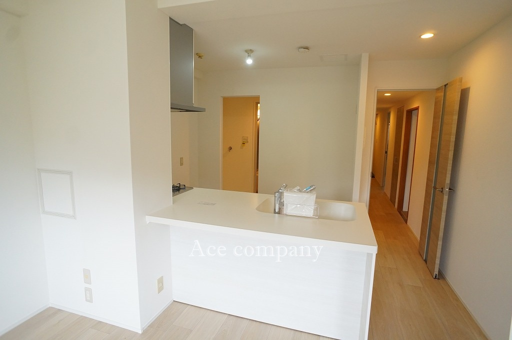 【玄関】の画像