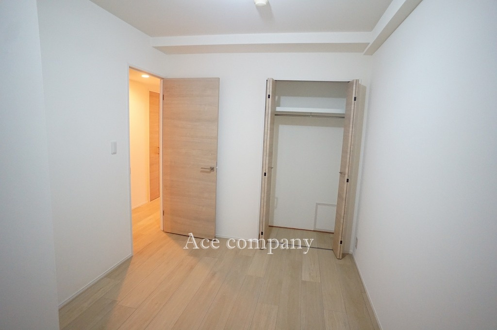 【子供部屋】の画像