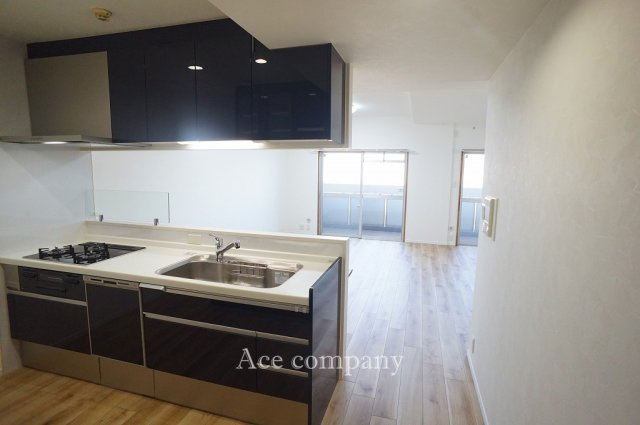 【内装】の画像