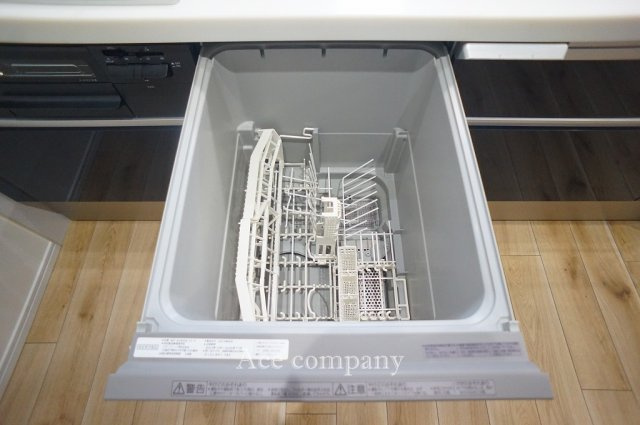 【キッチン】の画像