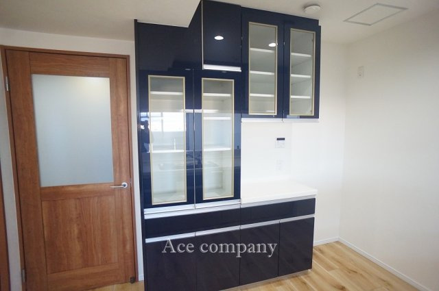 【収納】の画像