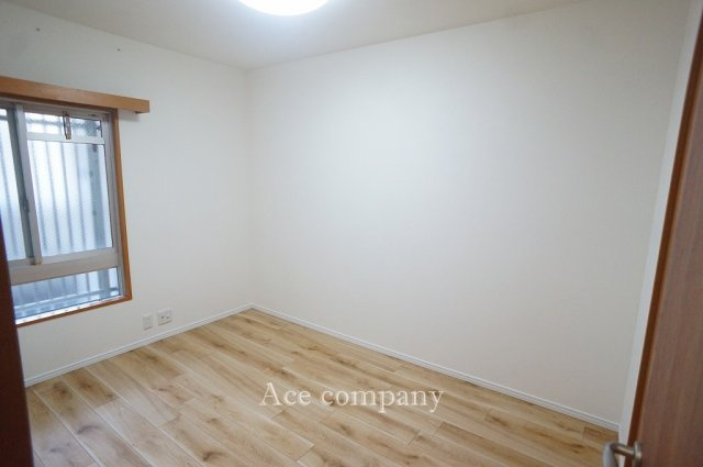 【子供部屋】の画像