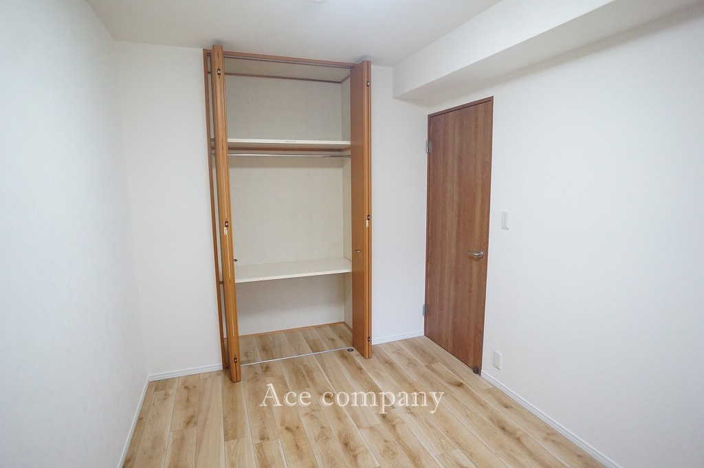 【子供部屋】の画像