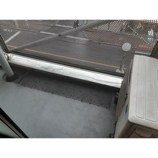 【バルコニー】 | インディビレッジ