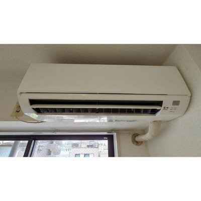 【設備】 | インディビレッジ