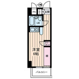 インディビレッジの画像