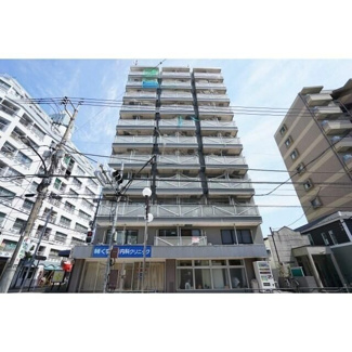 【外観】 | インディビレッジ