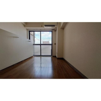 【居間・リビング】 | インディビレッジ