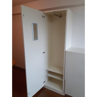 【収納】 | インディビレッジ