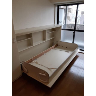 【設備】 | インディビレッジ