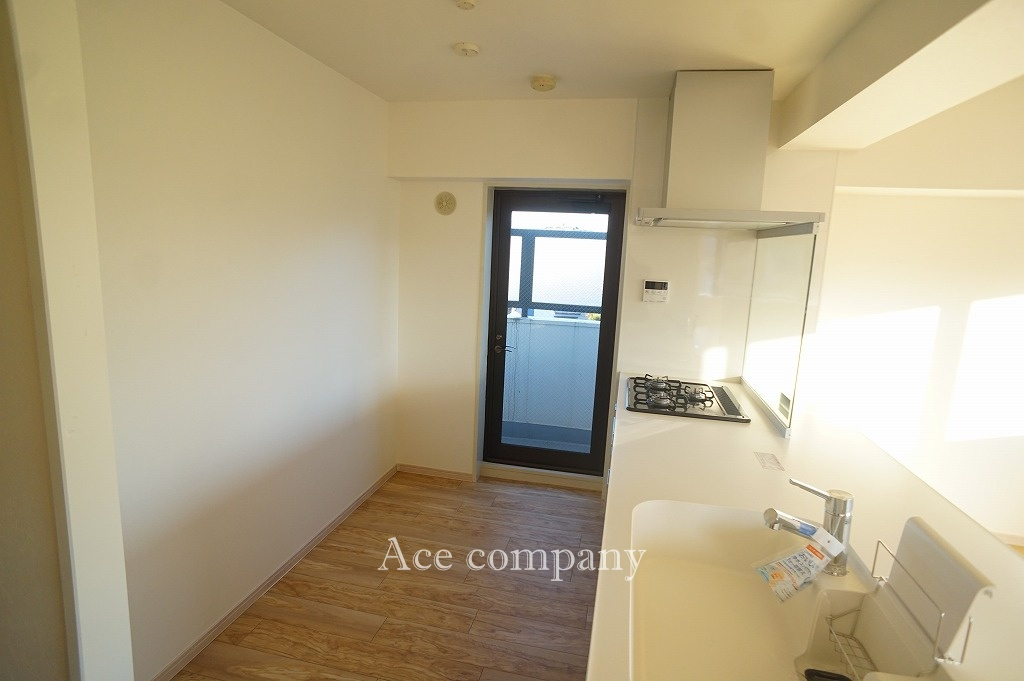 【内装】の画像