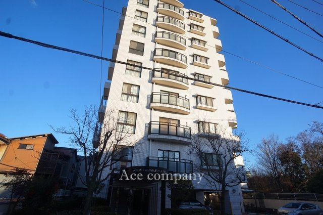 【外観】の画像