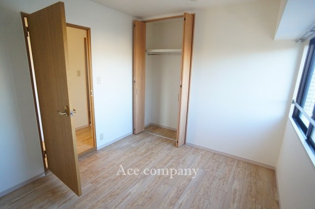 【子供部屋】の画像