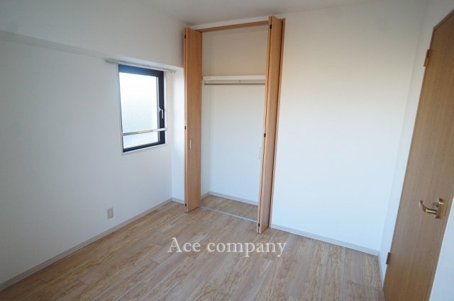 【子供部屋】の画像