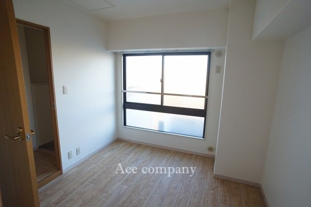 【子供部屋】の画像