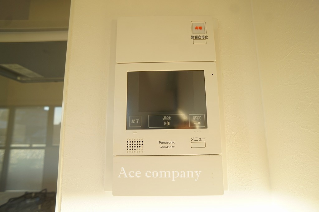 【内装】の画像