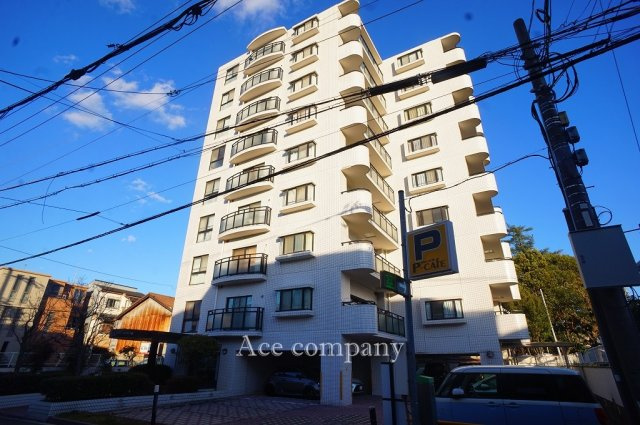 【外観】の画像