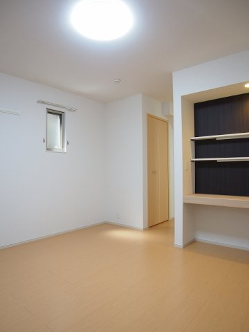 マーレ　プレッソのその他