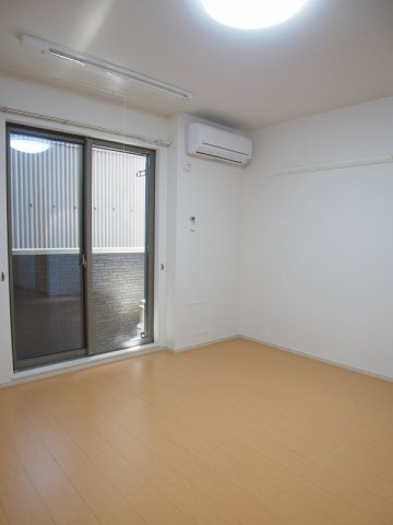 マーレ　プレッソの展望