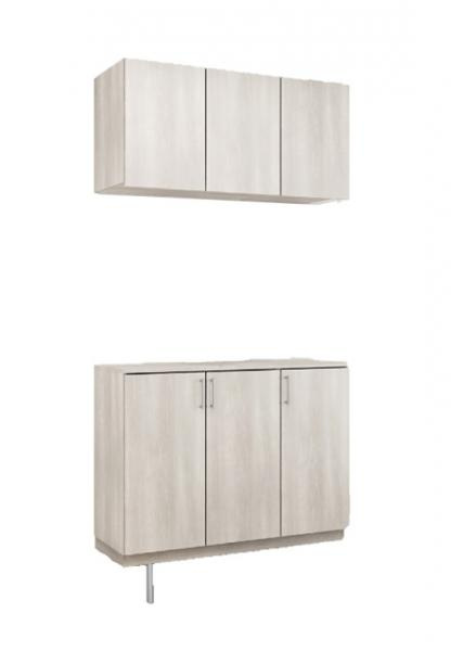 網走市駒場北４丁目7－8の内観：施工例