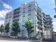 嵯峨天龍寺ハイツの画像