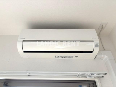 【設備】 | サニークレスト東比恵Ⅱ