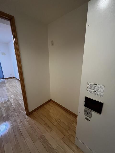 Ｍａｉｓｏｎ・Ｋ　千石のその他