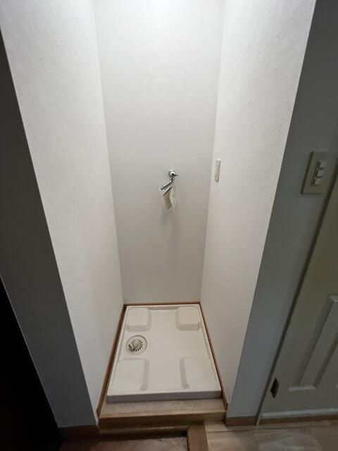 Ｍａｉｓｏｎ・Ｋ　千石の寝室