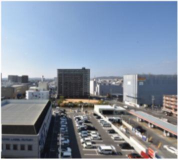 【展望】 | AXis今