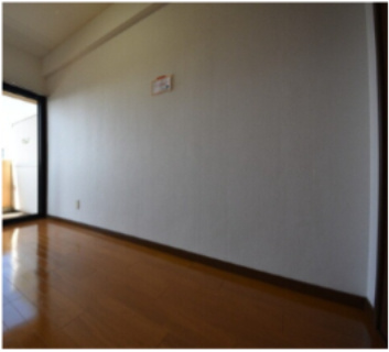 【寝室】 | AXis今