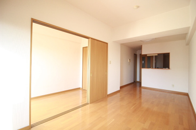 【居間・リビング】 | AXis今