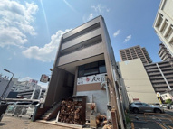 プティ・ハイム本町の画像