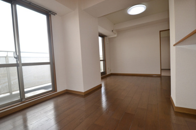 【内装】 | ファミールタワープラザ岡山イーストタワー