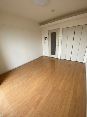 【寝室】 | Humanハイム船橋