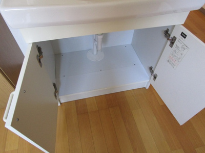 【内装】 | 駅元ビル