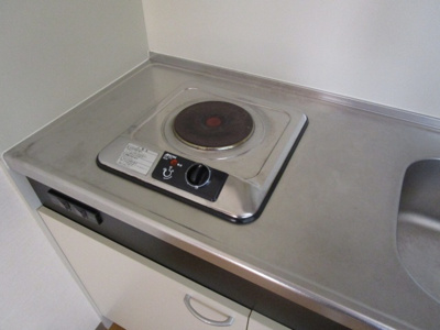 【その他】 | 駅元ビル