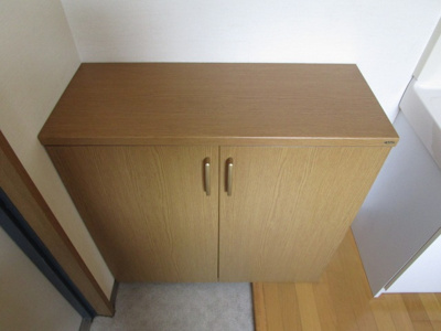 【玄関】 | 駅元ビル