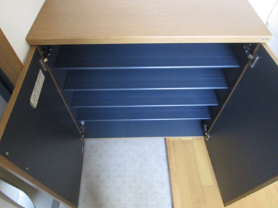 【その他】 | 駅元ビル