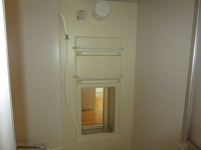 【設備】 | 駅元ビル