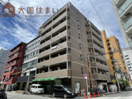 エルテルン壱番館の画像