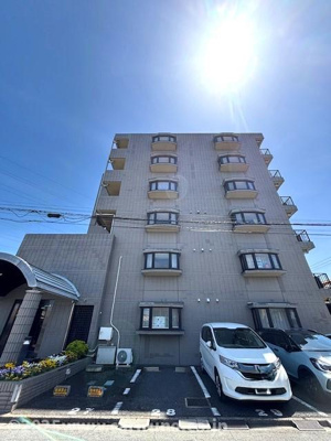 【その他】 | ファインドエル2新宿