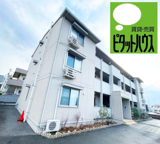 リルシア