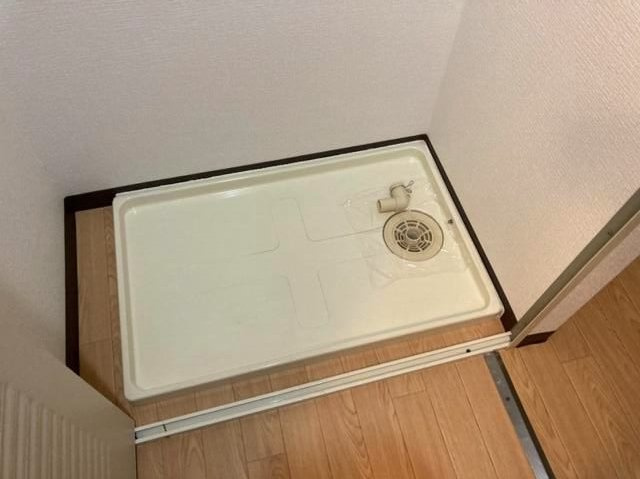 ジョイフル六義園のその他