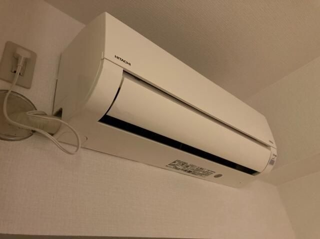 ジョイフル六義園の設備