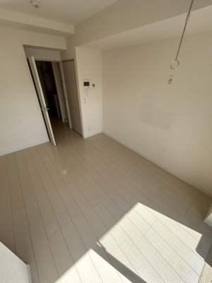 【居間・リビング】 | GROWS NISHI YOKOHAMAⅡ | 同一仕様