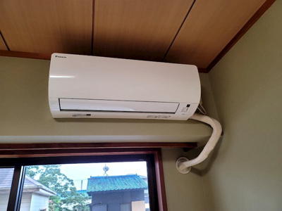 【設備】 | グレイスコート船橋