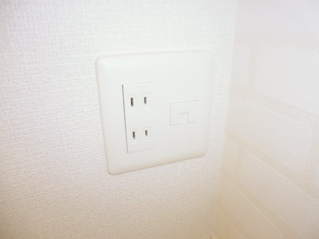ＳｑｕａｒｅＶｉｌｌａ福島のその他
