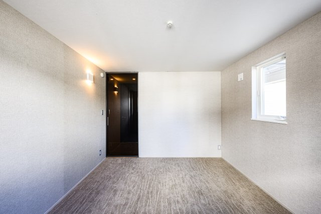 1/26　価格変更の洋室